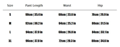 New Camouflage Printed Yoga Pants Women's High Waist Butt Lifting Workout  Tights Push Up Fitness Leggings Gym Activewear