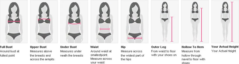 Customized Woman Wedding Party Dress Fishtail Cut Purple Evening Cocktail Dresses Women 2025 Robe De Soiree Femmes Prom Dreeses