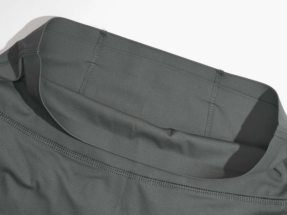 Women Wide Leg High Stretch Yoga Leggings Fitness Workwear with pockets Yoga Flare Pant High Waiste Workout Gym Pants