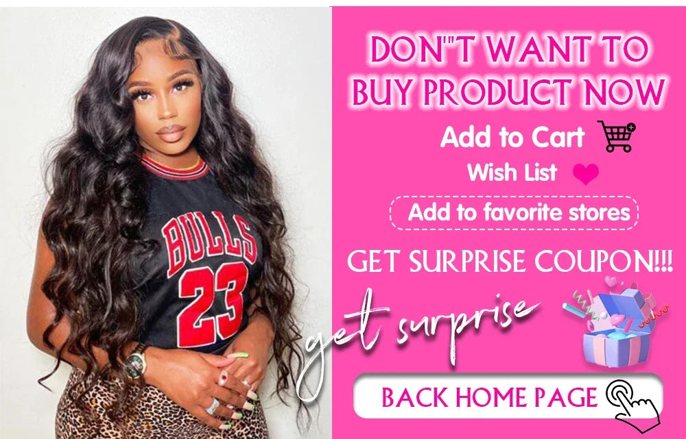 32 36 38 40 inches Long Human Hair Bundles brazilian Straight Hair Bundles 1/3/4 PCS Thick Natural Remy 100% Human Hair wigs