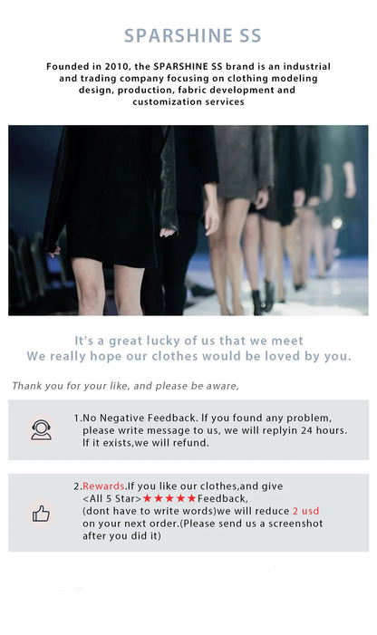 2024 New Women's Retro Flared Jeans Design Sense Casual Fitting Mid Waisted Wide Leg Pants Fashion Loose Autumn Winter Trousers