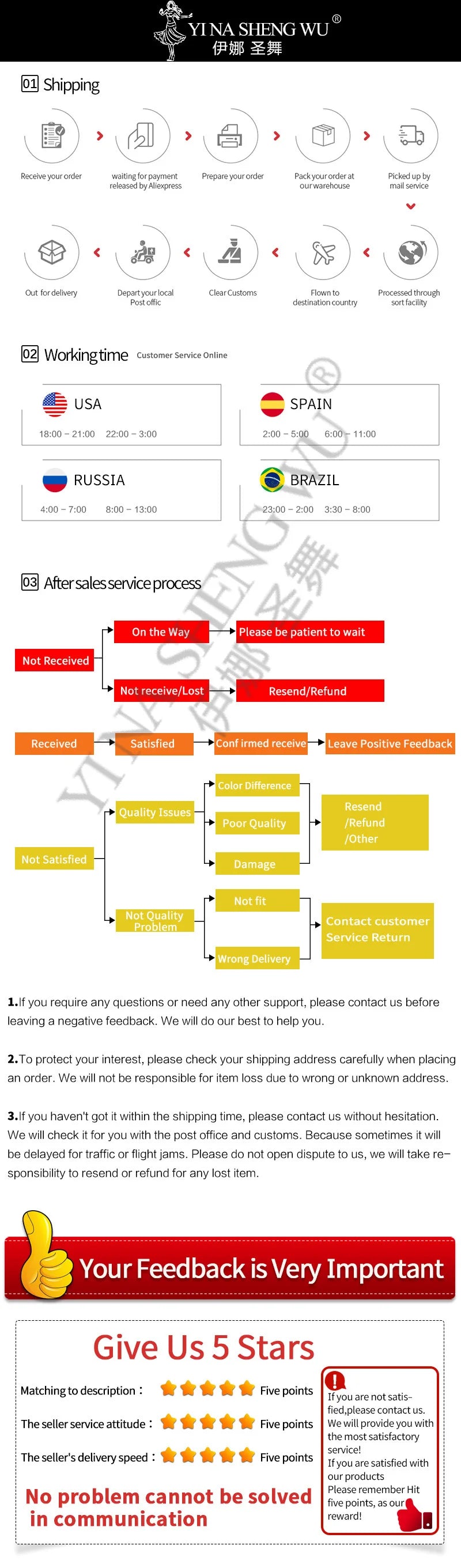 Women Yoga Shorts High Waist Workout Shorts Fitness Yoga Lift Butt Fitness Ladies Gray Yoga Gym Running Short Pants Sportswear