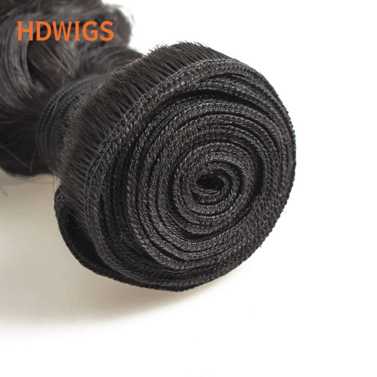 Body Wave Unproccessed Virgin Human Hair Bundles 1pc High Quality One Donor Hair Weave Raw Virgin Hair Weft for Women Natural