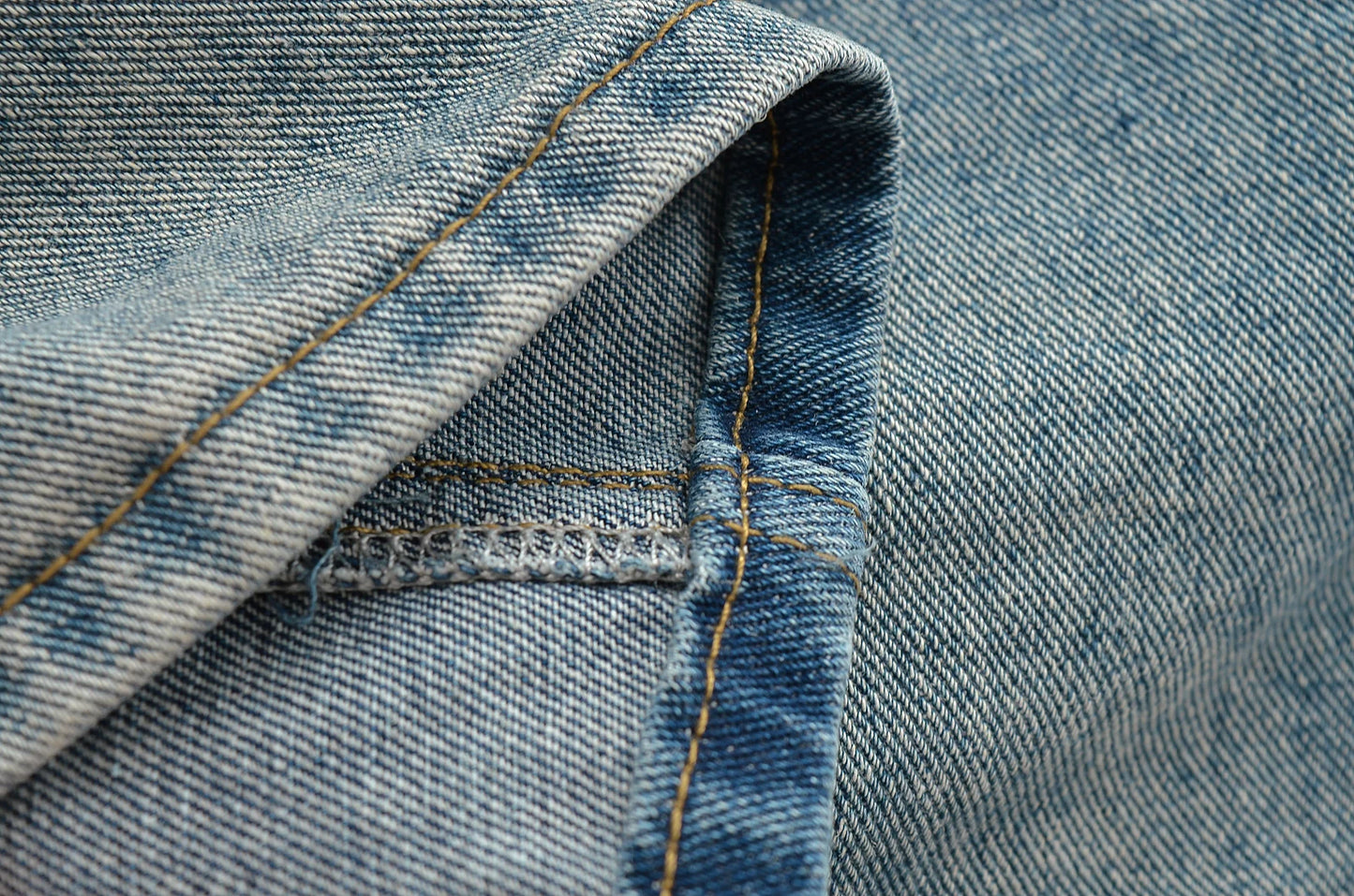 Mini skirts for women high waisted denim skirt black distressed jeans skirts womens 2024 Summer clothes blue jean skirts ripped