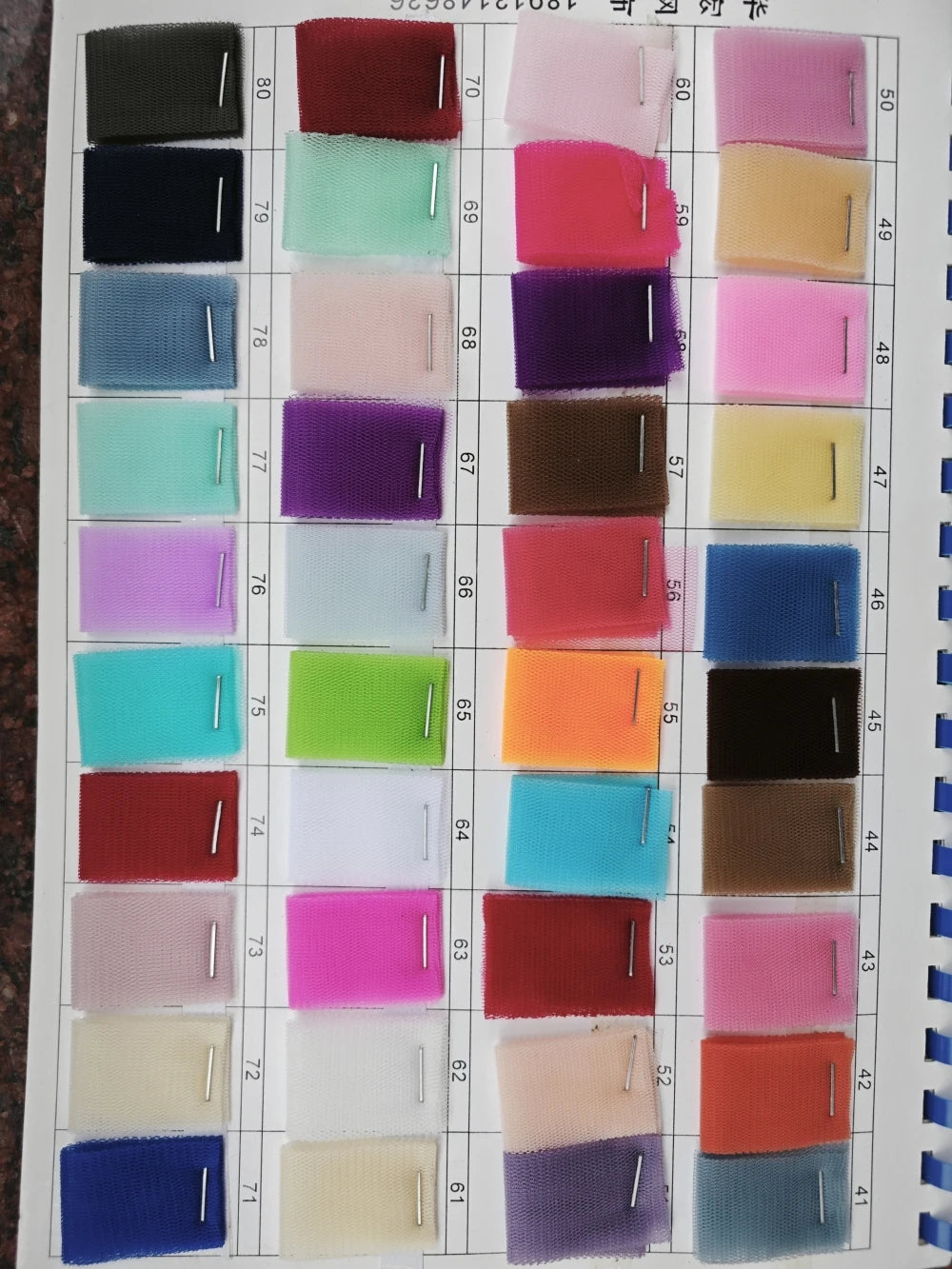 Evening Dresses Woman Elegant Long Wedding Guest Dress Women Robe De Soiree Femmes Elegant Women's Dresses for Party Customized