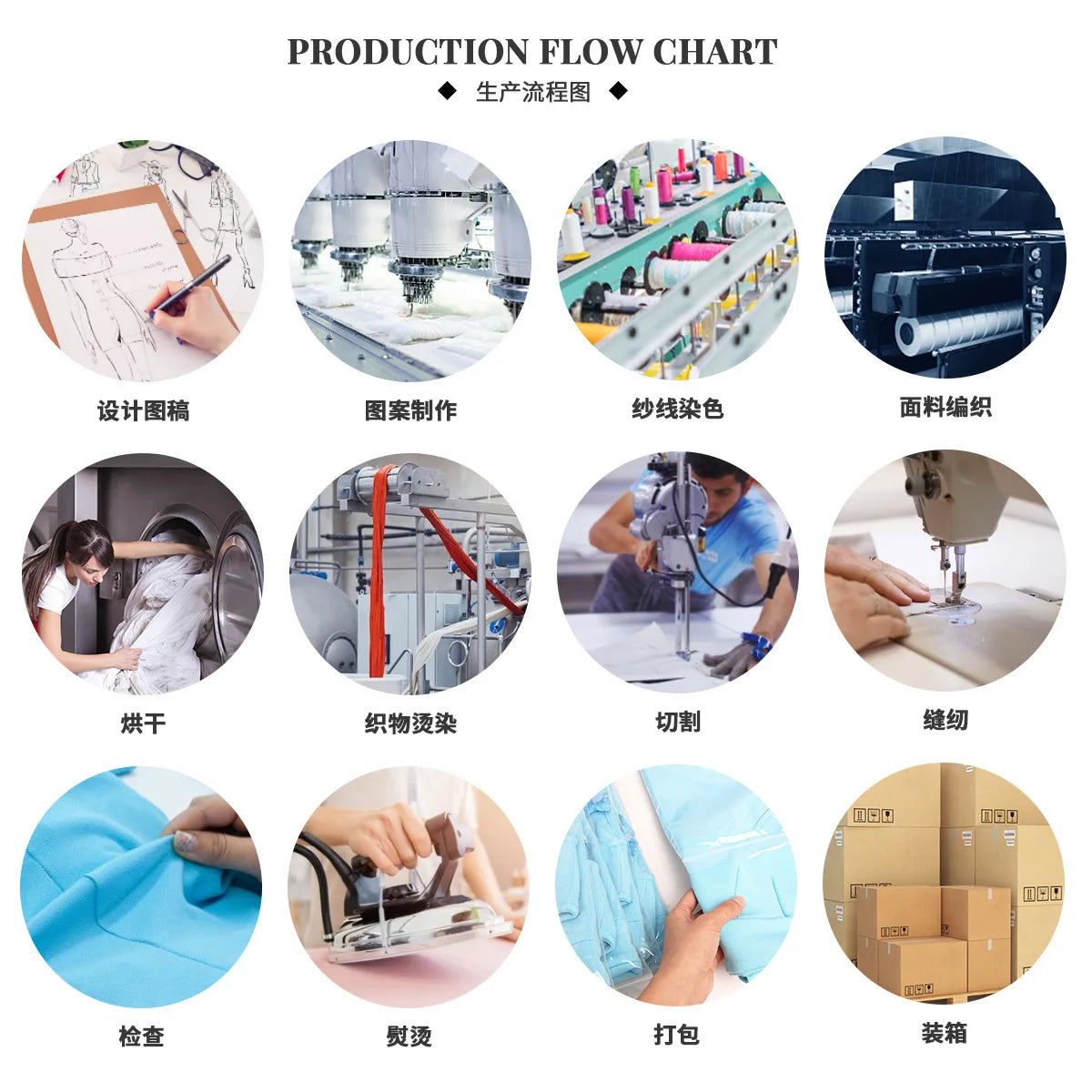 Women t-shirts New twisted flower knotted sleeveless top for summer 2025 Elastic slim pure cotton women's vest corset crop top