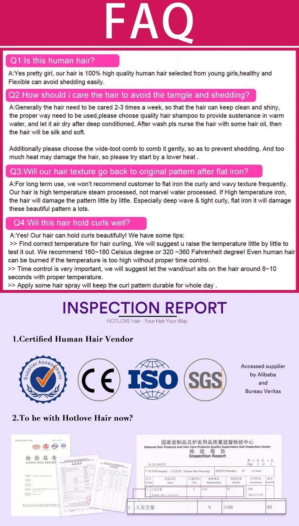 12A Peruvian Hair Weave Bundles Body Wave Unprocessed Virgin Remy Human Hair Bundles Raw Hair Extensions 30 Inches Tissage Weft