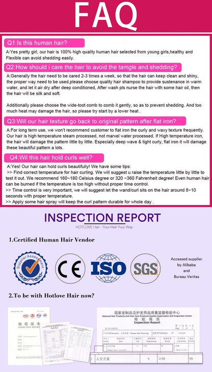 12A Peruvian Hair Weave Bundles Body Wave Unprocessed Virgin Remy Human Hair Bundles Raw Hair Extensions 30 Inches Tissage Weft