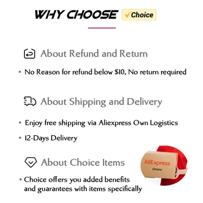 Simple Pearl Flower Earrings For Women Fashion High-End Metal Sense Temperament Earrings 2022 Trend