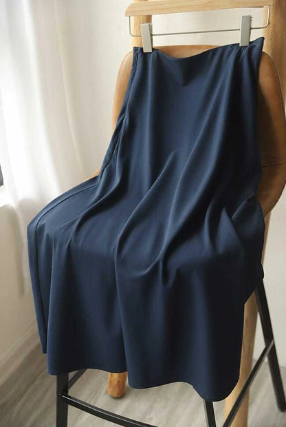 Skirts For Women Kawaii Woman Skirt With Pocket Long Cute Maxi Cheap Y2k Vintage V Luxury Elegant Offer Aesthetic Hot Premium On