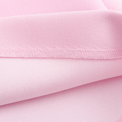 Bow Backless Vest Women Summer Sleeveless Halter Hollow Top Elegant Slim Skirt New Y2k Female Tanks Short Top Office