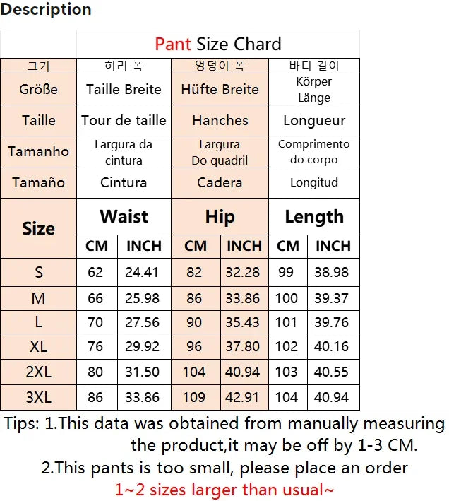 2025 Women's High Waist Yoga Pants 4-Way Stretch Workout Trousers with Pockets, Tummy Control Gym to Office Black Leggings S-3XL