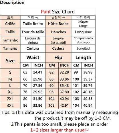 2025 Women's High Waist Yoga Pants 4-Way Stretch Workout Trousers with Pockets, Tummy Control Gym to Office Black Leggings S-3XL