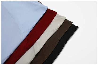 Women Gym Yoga Pants Fitting Woman Training Exercise Sports  Leggings Fitness Women Push Up Clothing Splicing together Tights