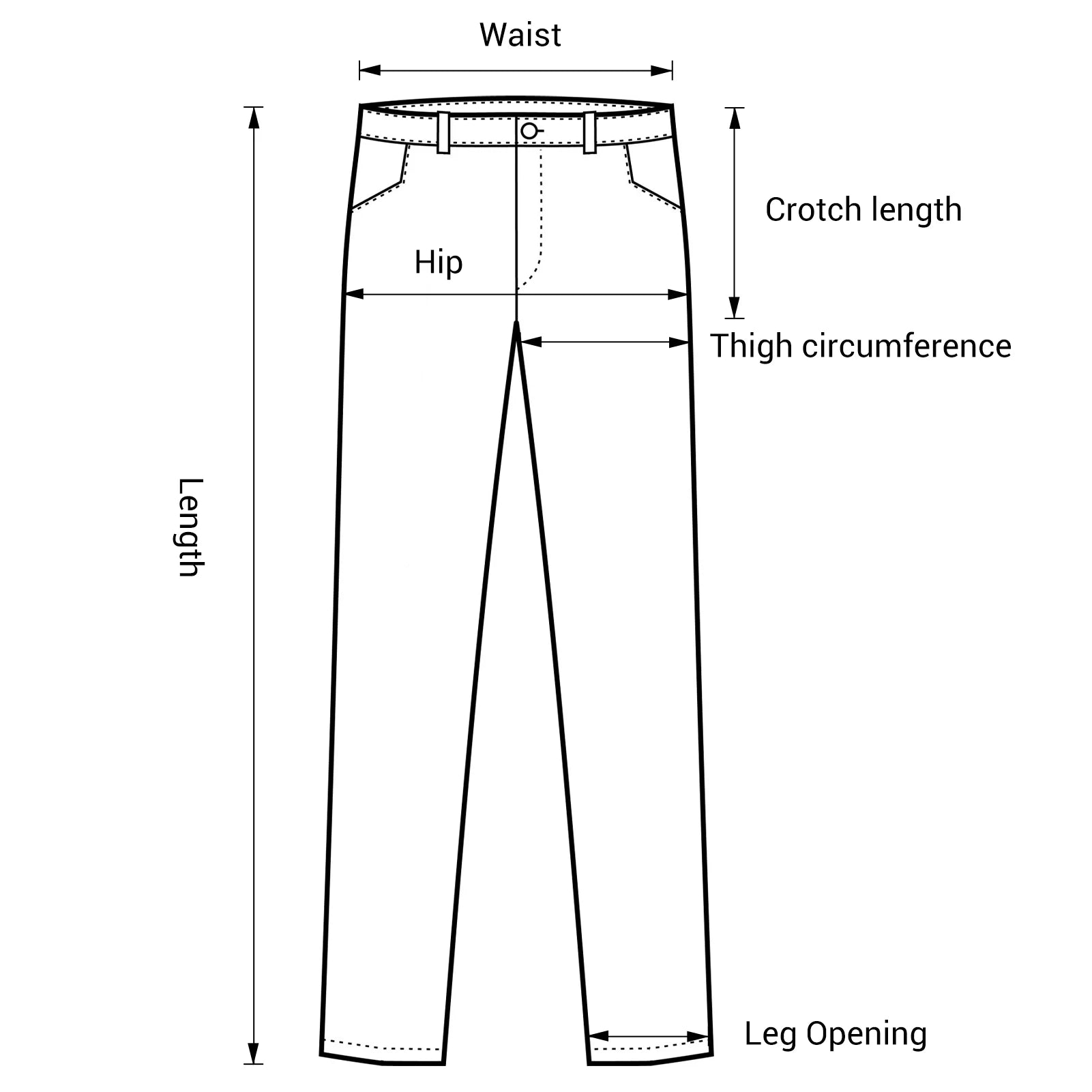 Women's Color Denim Nude Yoga Pants Female Running Fitness Pants Suitable for Friends Gathering Wear