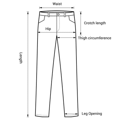 Women's Color Denim Nude Yoga Pants Female Running Fitness Pants Suitable for Friends Gathering Wear
