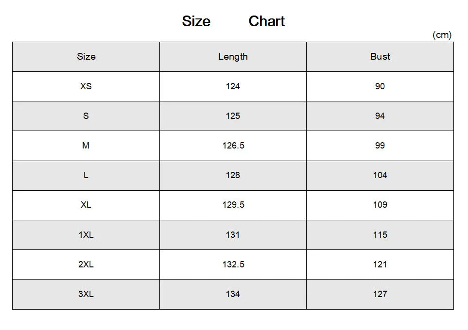 Fashion Floral Print Dress For Women Casual V Neck Sleeveless Loose Dresses Robe Femme Boho Holiday Womens Clothing Summer New