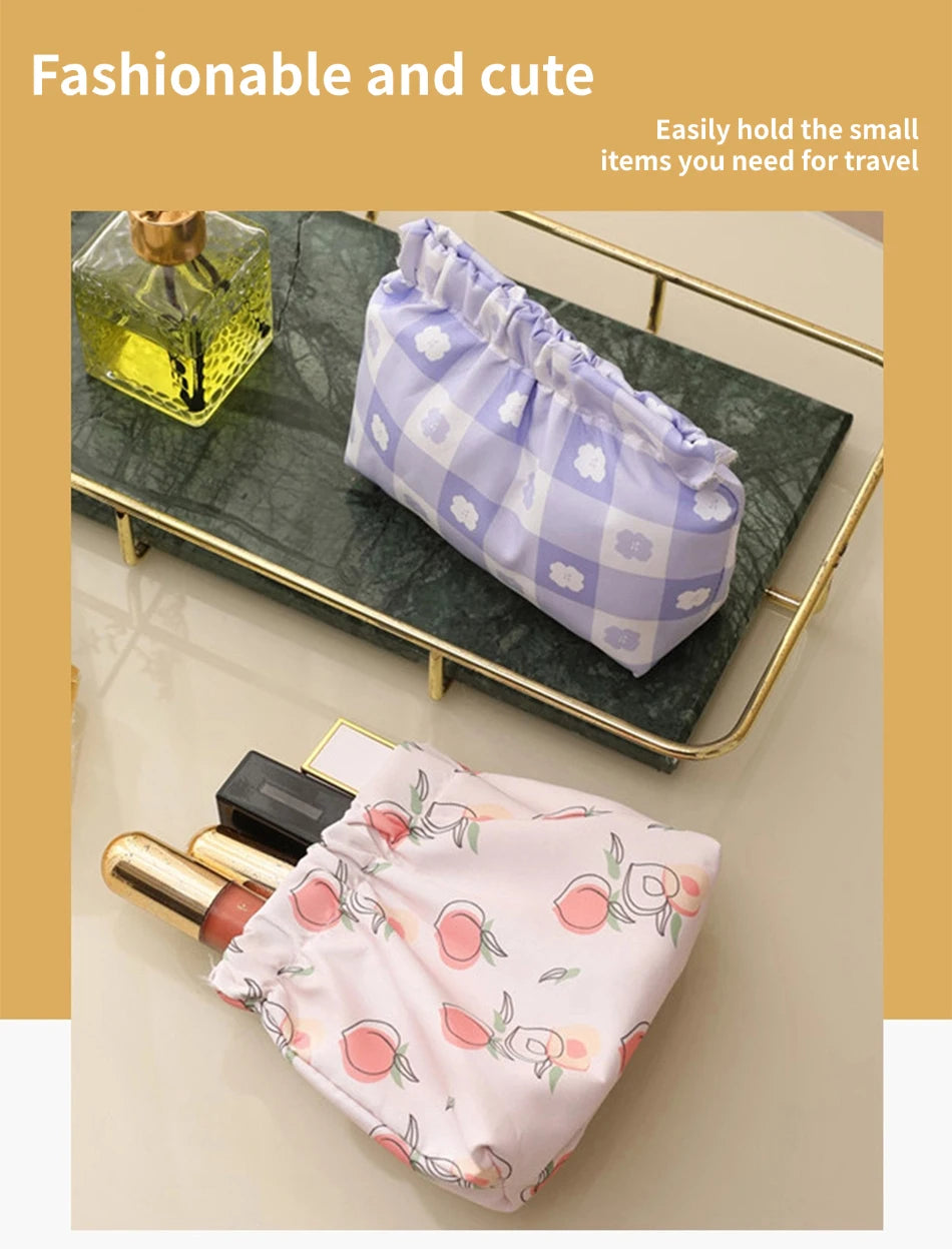 bags for women bolsas para mujeres tote femininas bolsos handbags mini bag pouch monedero cute makeup organizer neceser cosmetic