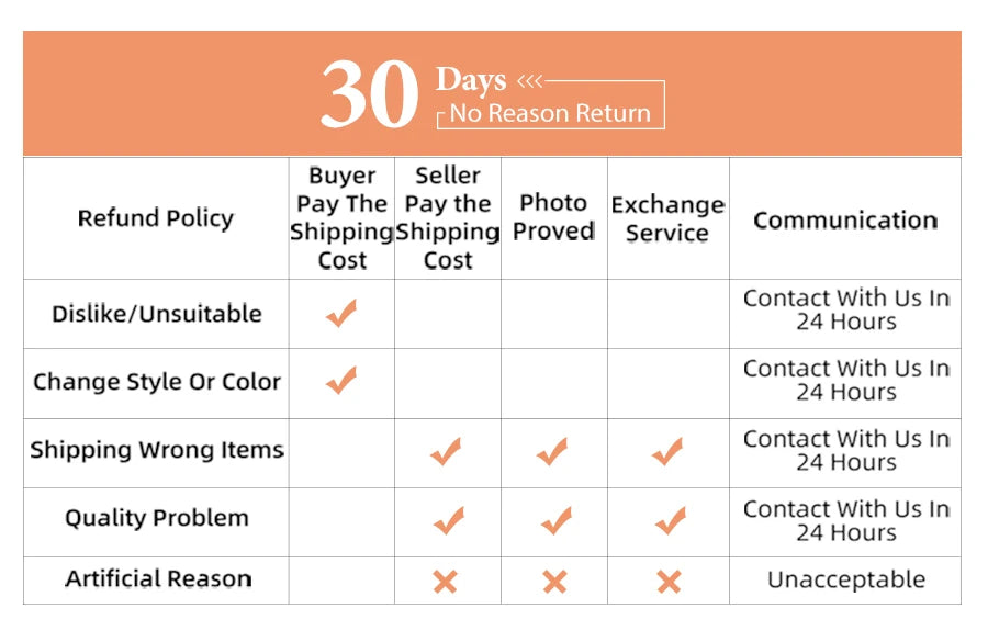 Body Wave Unproccessed Virgin Human Hair Bundles 1pc High Quality One Donor Hair Weave Raw Virgin Hair Weft for Women Natural