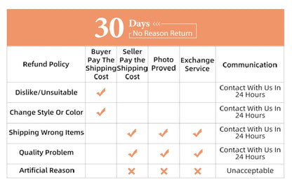 Body Wave Unproccessed Virgin Human Hair Bundles 1pc High Quality One Donor Hair Weave Raw Virgin Hair Weft for Women Natural