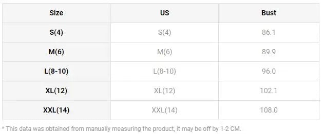 Elegant Dresses for Women Sexy Plunge Ruffle Hem Backless Party Dress 2023 Autumn Summer Spring Fashion Casual