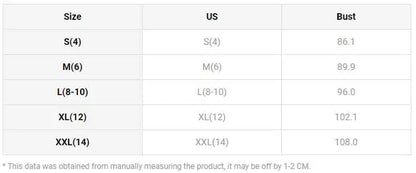 Elegant Dresses for Women Sexy Plunge Ruffle Hem Backless Party Dress 2023 Autumn Summer Spring Fashion Casual