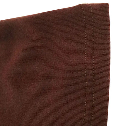 Sexy Women's Skirt Summer Solid New Streetwear Fashion Casual Slim Versatile Female Straight Skirt Elegant Simple Knitted Skirt