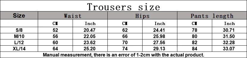 Women Yoga Pants High Waist Ribbed Sport Legging Gym Fitness Leggings Women Seamless Female Legging Tummy Control Running Tights