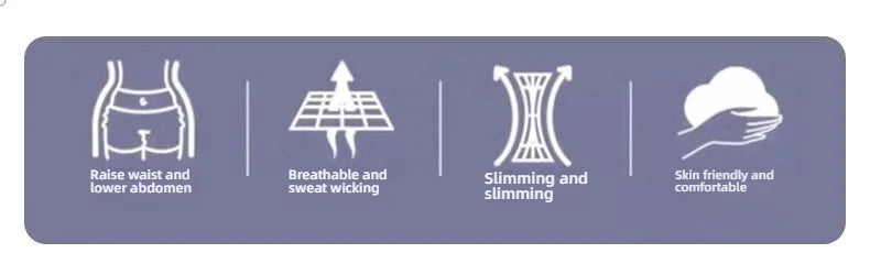 Yoga pants, women's quick-drying fitness pants, high-waisted and hip-lifting running training tight sports pants