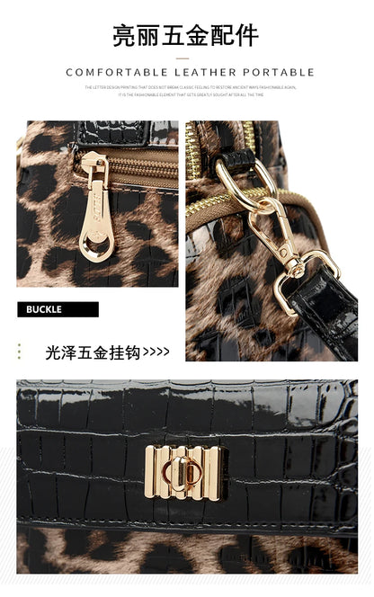 2025 Tote Bag for Women PU Leather Shoulder Bags Fashion Bags Large Purse and Handbags with Adjustable Shoulder Strap