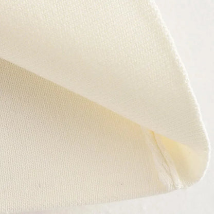 TRAF Tops Women 2024 Summer Autumn Elegant Knitted Tank Vest Top Ladies Fashion Casual White Black Short Sleeveless Vest Tops