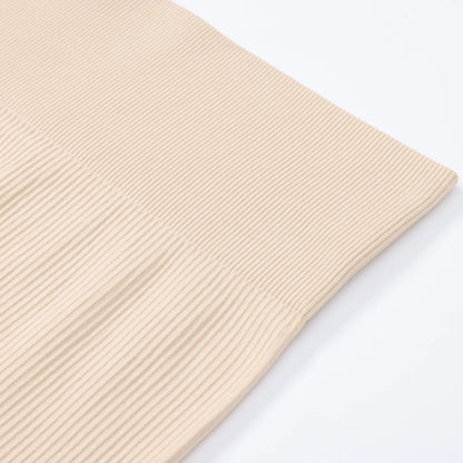 Women's Summer Loose Solid Color Yoga Pants Comfy Workout Pants Slim Female High Elastic Waist Skinny Yoga Running Sporty Shorts