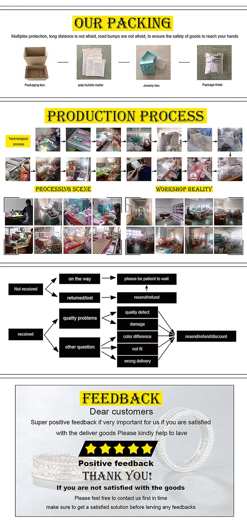 Huitan 60Cm Twisted Chain Long Necklace for Women/Men Fashion Luxury Cubic Zirconia Cross Pendant Necklace Gift Love Accessories