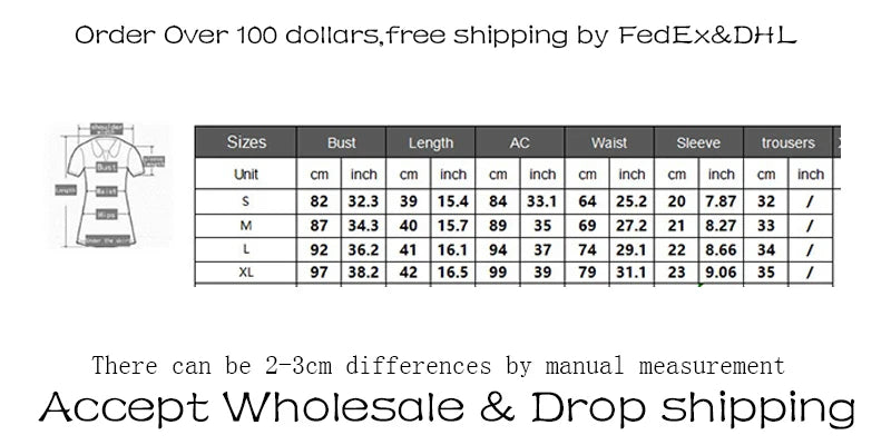 Skirt Sets Women 2 Piece Outfit Solid Color Streetwear Summer Outfit Ladies Wholesale Dropshipping