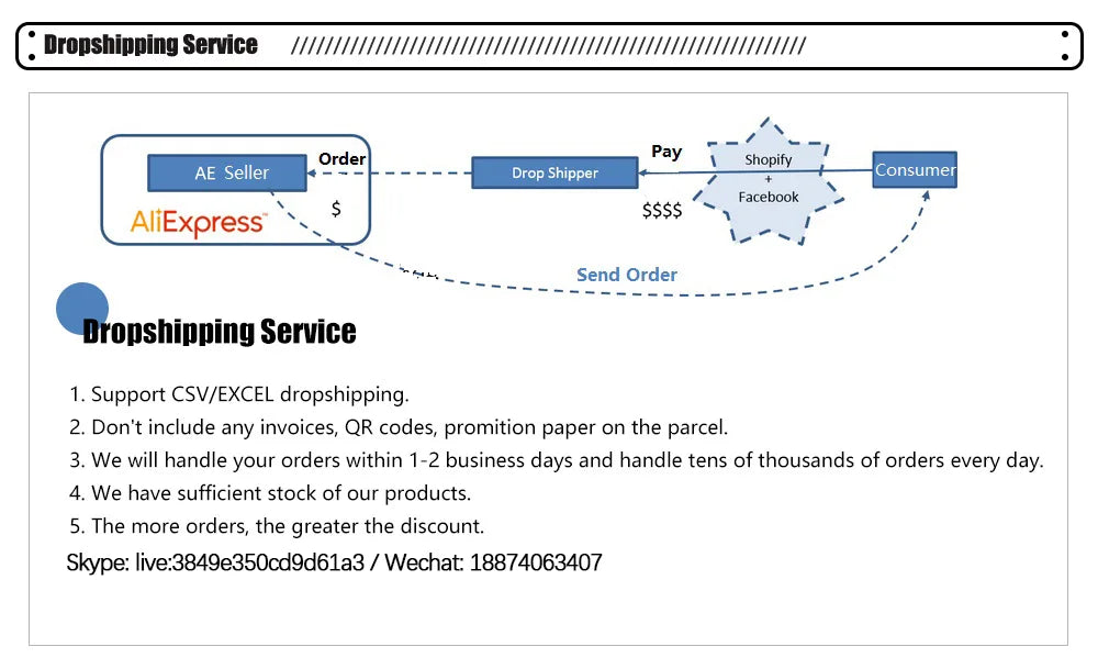 Fashion Tote Handbags for Women Black Large Capacity Soft Rhombus Bags Vinatge Quilted Shoulder Bag Purse for Travel Shopping