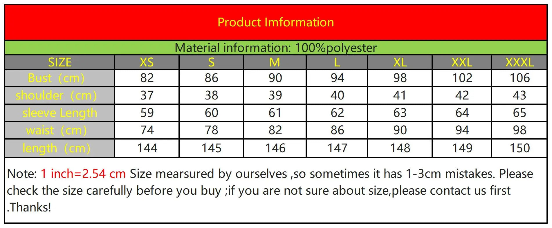 Womens Dresses 2025 New Long Dresses Fashion Simple Round Neck Satin Flare Sleeve Lace Up Slim Evening Party Dresses Sexy Dress