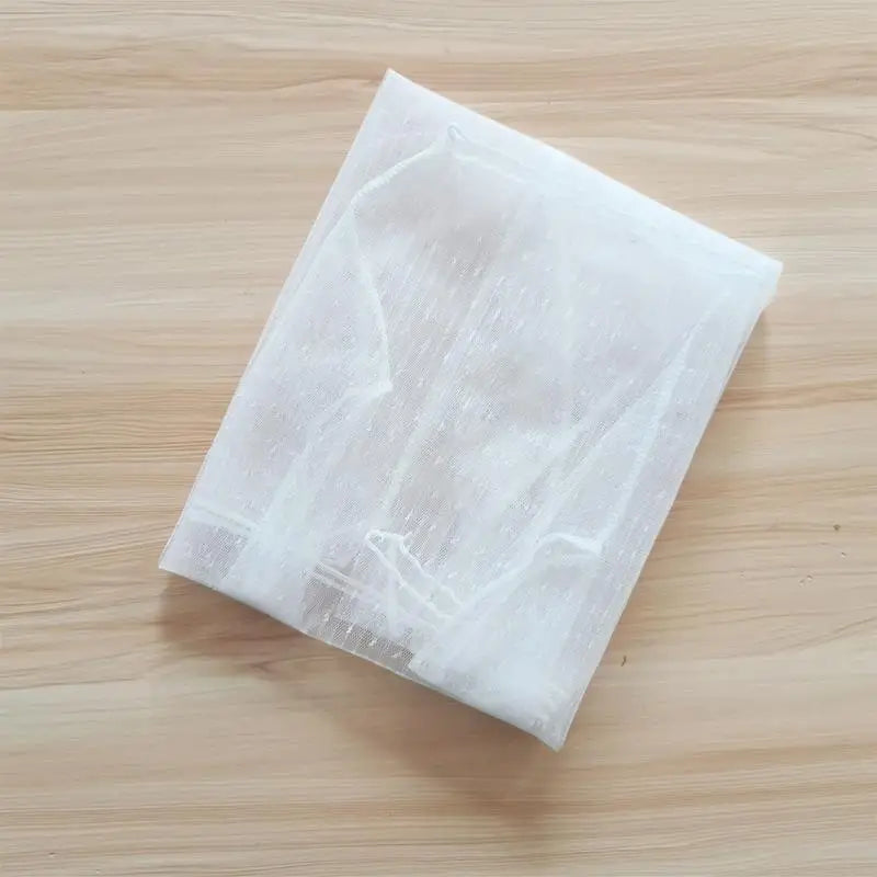 Sexy See Through Tops Women Transparent Slim Bottomg Lace Long Sleeved Tops Beige Black White Pink Lace Mesh Tees T-Shirt Tulles