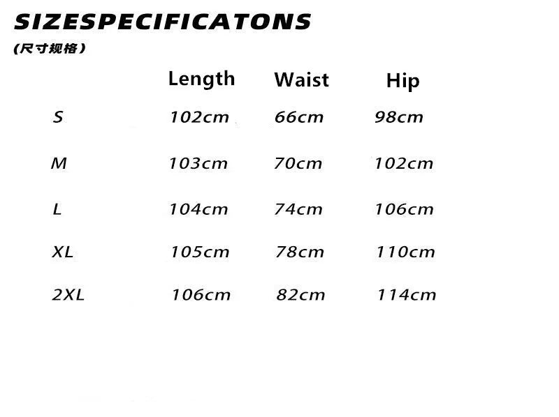 Women Jeans Pants Y2K High Street Heavy Washed Black Perforated Workwear Jeans For Women's Autumn And Winter Multi Pocket