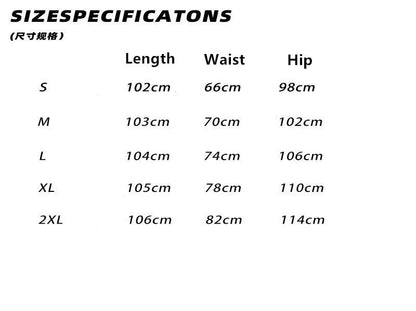 Women Jeans Pants Y2K High Street Heavy Washed Black Perforated Workwear Jeans For Women's Autumn And Winter Multi Pocket