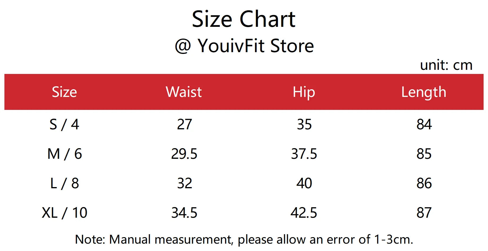 Yoga Pants Women's High Waist Gym Leggings Sports Fitness Pants Anti-curling Workout Leggings Yoga Clothes Sportswear
