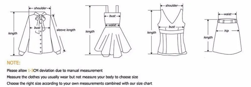 Women's Autumn  Winter New Fashion Elegant Checkered Vest Casual Versatile Western Commuting Youth Comfortable Popular Y2K Tops
