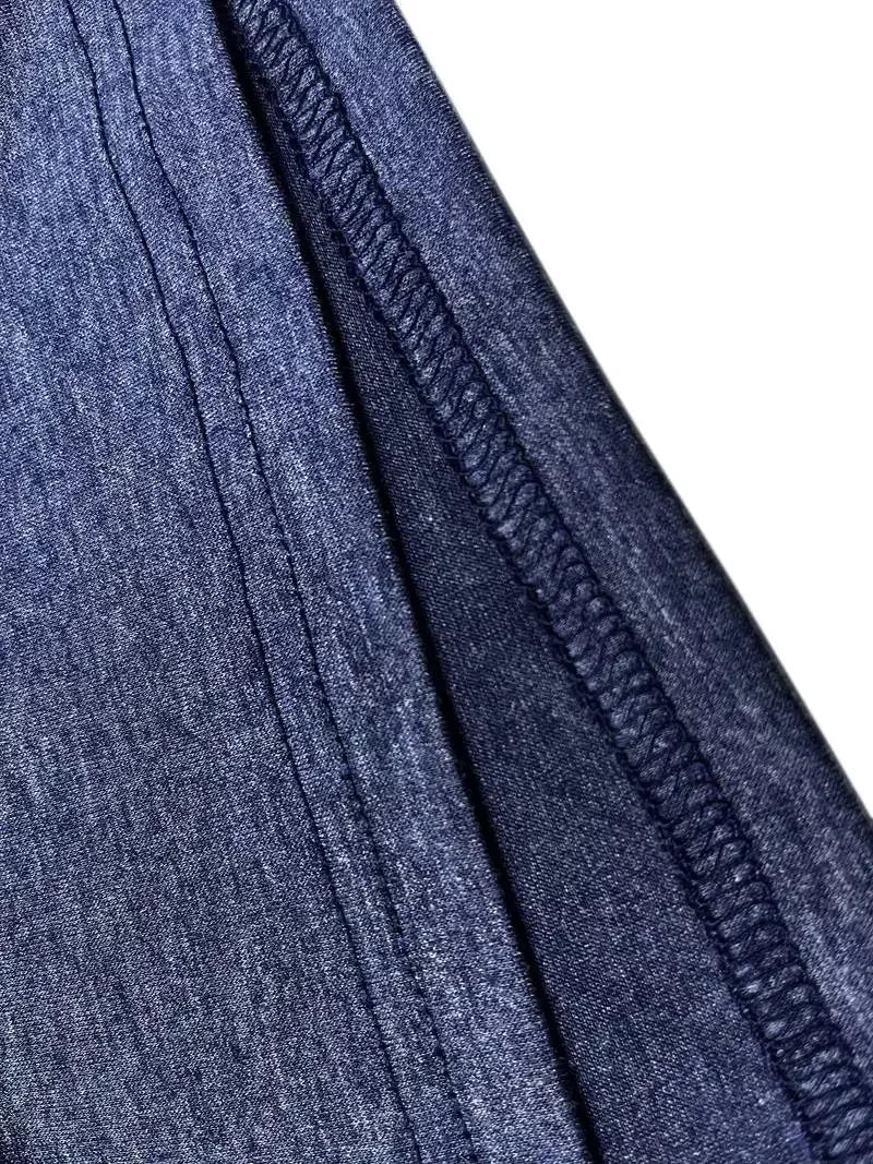 Plus Size Tops Women Clothes Inspirational - style Black T - shirt with Flower Motif Print ，Soft And Comfortable，Summer Outfits