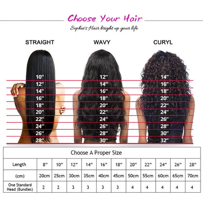 V Part Human Hair Wig Kinky Curly Wigs Glueless No Leave Out No Gule Curly U Part Human Hair Wig For Women Human Hair