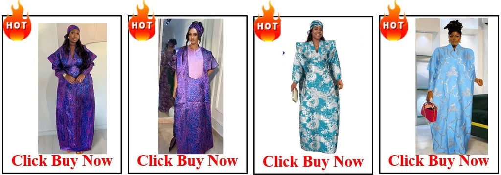 Customized birthday dress for women fall dresses for women 2025 long dresses evening dress party dresses woman clothes 2025 new