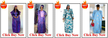 Customized birthday dress for women fall dresses for women 2025 long dresses evening dress party dresses woman clothes 2025 new