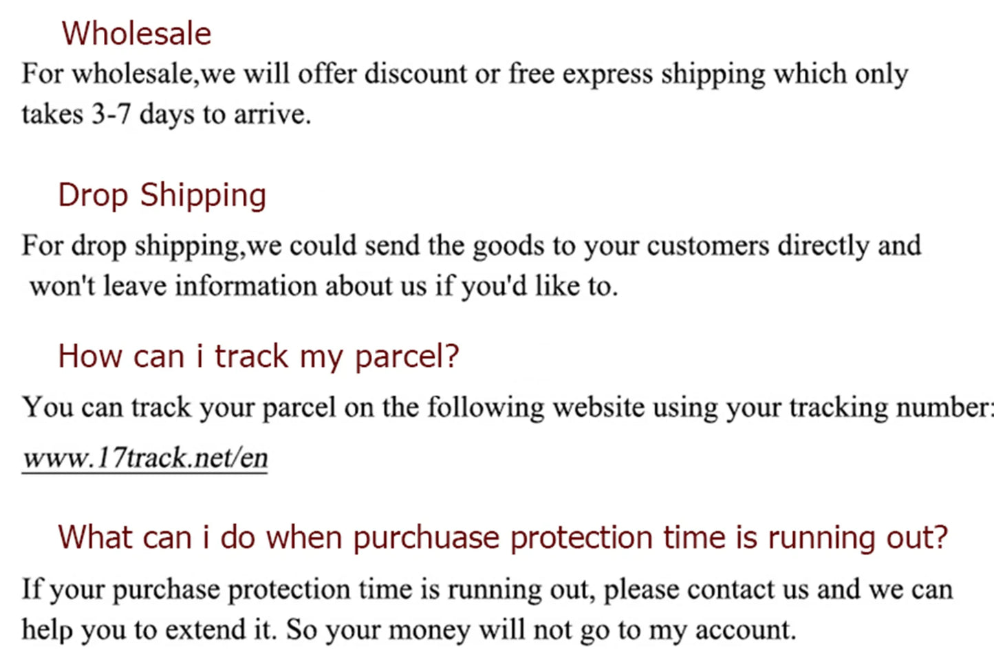 2025 Women Yoga Leggings High Waist Exercise Sports Trousers Running Fitness Gym Leggings Quick Dry Hip Lifting Femme Slim Pants