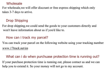 2025 Women Yoga Leggings High Waist Exercise Sports Trousers Running Fitness Gym Leggings Quick Dry Hip Lifting Femme Slim Pants