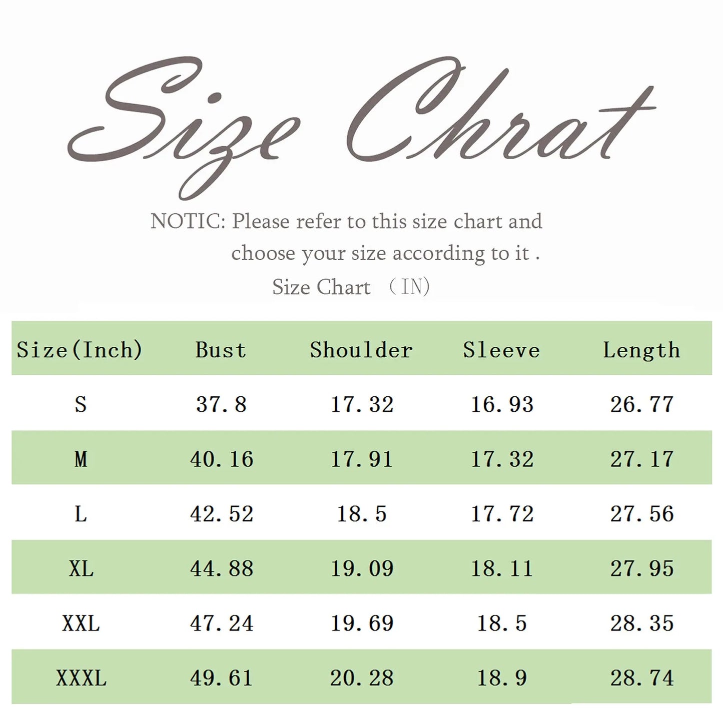 Tops For Women Women'S T Shirt Tee Print Button 3/4 Sleeve Daily Weekend Fashion Basic V Neck Regular Top Ropa De Mujer New