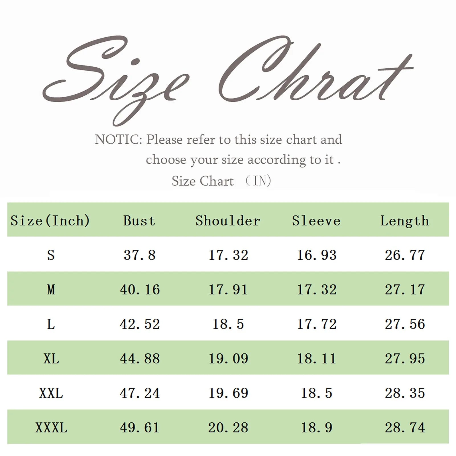 Tops For Women Women'S T Shirt Tee Print Button 3/4 Sleeve Daily Weekend Fashion Basic V Neck Regular Top Ropa De Mujer New