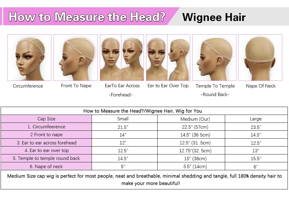 Wignee Body Wave Short Wig Brown Color Synthetic Hair Wigs For Women Side Part Wigs On Sale Clearance Cosplay Wig Daily Use